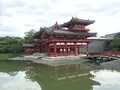 平等院の写真_376957