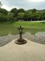 平等院の写真_376958