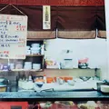 台湾中華料理 故郷の写真_377039
