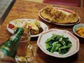 台湾中華料理 故郷の写真_377040