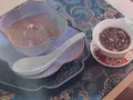 花咲み荼 Hanaemicha 【天王寺/四天王寺前夕陽ヶ丘】 お茶/販売/バラ茶/台湾茶/カフェの写真_377050