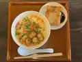 台湾スイーツカフェ 猿沢豆花(トーファ)の写真_377052