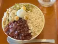台湾スイーツカフェ 猿沢豆花(トーファ)の写真_377054