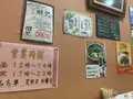 呑み喰い処 みち草の写真_377068