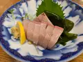 呑み喰い処 みち草の写真_377071