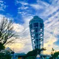 江の島シーキャンドルの写真_377202