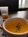 鎌倉パスタ ミウィ橋本店の写真_377247
