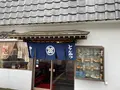 とんかつきたきの写真_377253