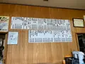 鳥長の写真_377259