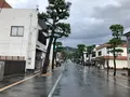 出雲大社前駅の写真_377387