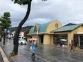 出雲大社前駅の写真_377388