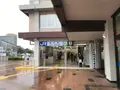 荒木屋の写真_377412