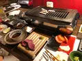 一張羅｜焼肉｜ホルモン｜鳥取和牛｜東伯和牛の写真_377414