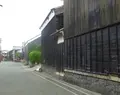 上切の井戸の写真_377431