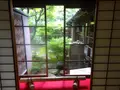 堀田家住宅の写真_377433
