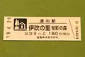 道の駅伊吹の里旬彩の森の写真_377528