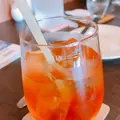 花栞（はなしおり）の写真_377552