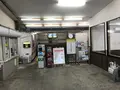 東海館の写真_377657