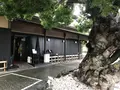 東海館の写真_377659