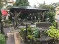 東海館の写真_377660