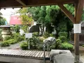 東海館の写真_377661