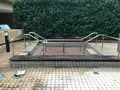 東海館の写真_377663