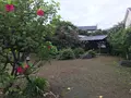 東海館の写真_377667