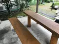 東海館の写真_377669
