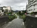 東海館の写真_377671