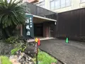 東海館の写真_377674