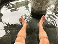 東海館の写真_377679