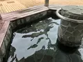 東海館の写真_377680