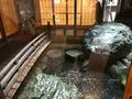 東海館の写真_377682