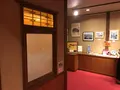 東海館の写真_377683