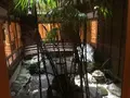 東海館の写真_377686