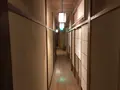 東海館の写真_377687