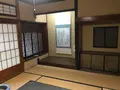 東海館の写真_377692