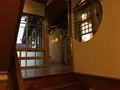 東海館の写真_377693