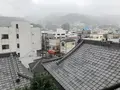 東海館の写真_377698