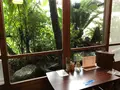 東海館の写真_377699