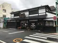 東海館の写真_377702