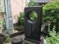東海館の写真_377703