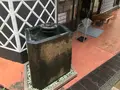 東海館の写真_377704