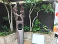 東海館の写真_377711