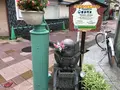 東海館の写真_377712