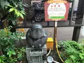東海館の写真_377715