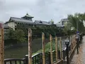 東海館の写真_377721