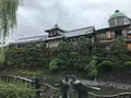 東海館の写真_377723