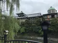 東海館の写真_377726
