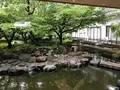 伊東園ホテル 松川館の写真_377739